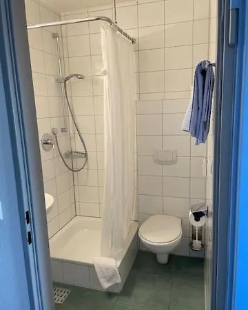 Topp Apartamento Tübingen