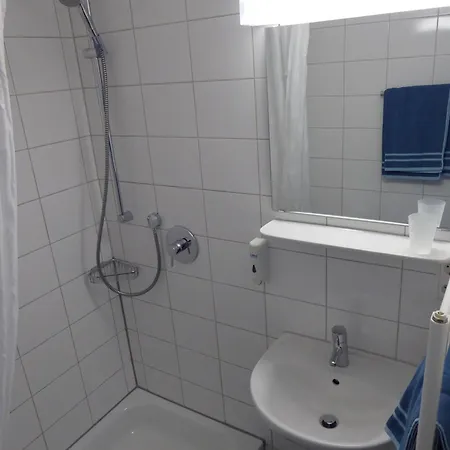 Topp * Tubinga