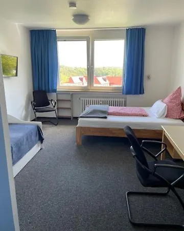 Topp Apartamento