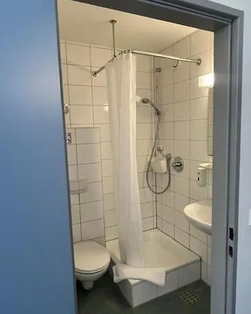 Topp * Tübingen
