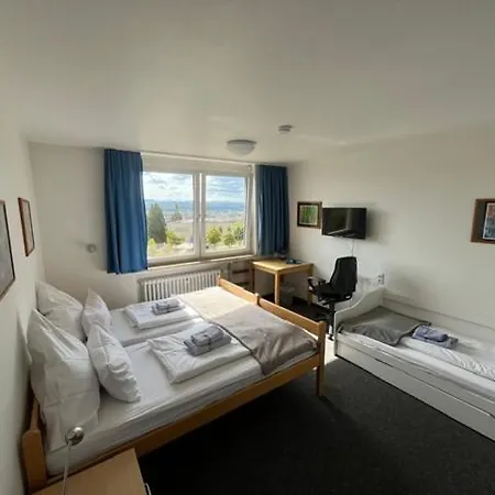 Apartamento Topp