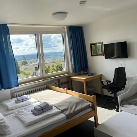 Topp Apartamento *