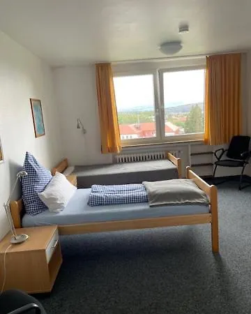 Topp * Tübingen