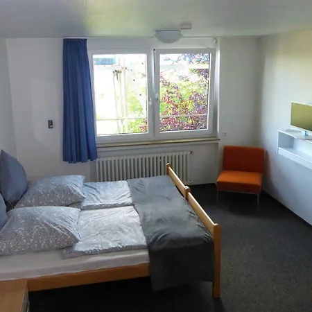 Topp Tübingen